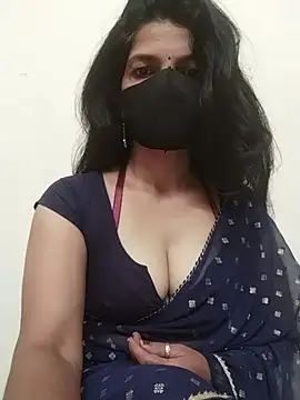 Shuttii 25 online show from 10, 1, 2025