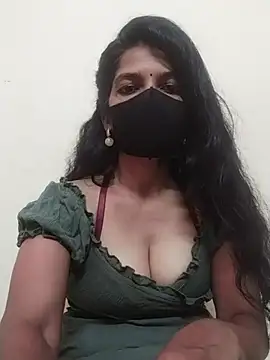 Shuttii 25 online show from 12, 1, 2025