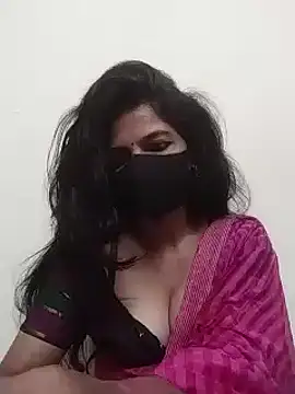 Shuttii 25 online show from 29, 1, 2025