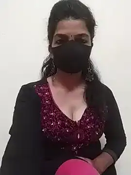 Shuttii 25 online show from 8, 2, 2025