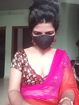 Shuttii 25 online show from 9, 9, 2025