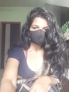 Shuttii 25 online show from 13, 9, 2025