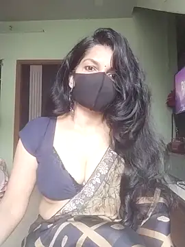 Shuttii 25 online show from 31, 10, 2025