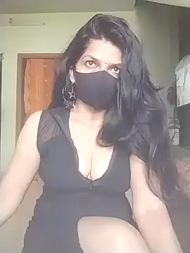 Shuttii 25 online show from 19, 2, 2026