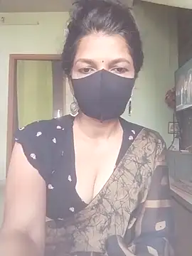 Shuttii 25 online show from 5, 3, 2026