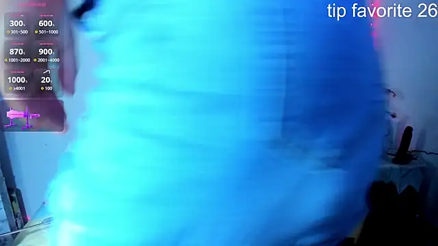  Georgia  online show from 7, 11, 2025