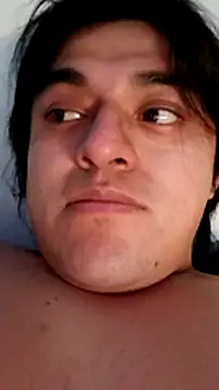 Snapshot of 4emchp23 chatting on 3, 1, 2025 4emchp23 online show from 3, 1, 2025