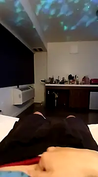 Snapshot of 4emchp23 chatting on 26, 1, 2025 4emchp23 online show from 26, 1, 2025