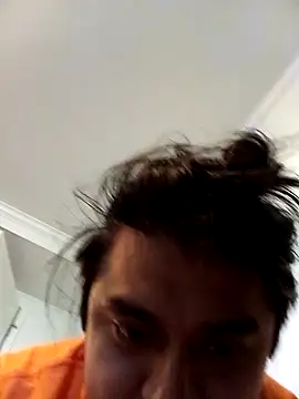 Snapshot of 4emchp23 chatting on 1, 12, 2025 4emchp23 online show from 1, 12, 2025