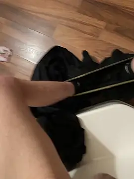 JoJob10 online show from 25, 3, 2026