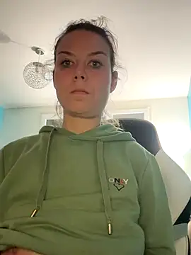 BabyNila online show from 17, 10, 2025