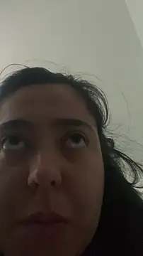 Elberethiel online show from 26, 2, 2026