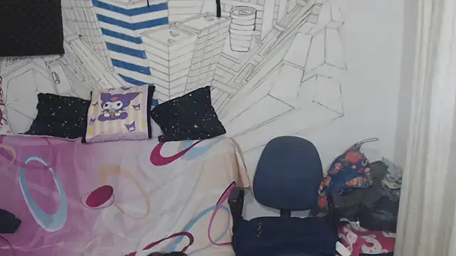 luxury sex 17 online show from 6, 1, 2026