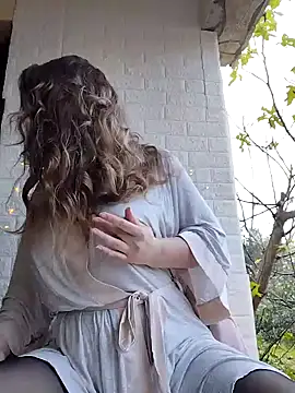 SexyMichellexo online show from 9, 1, 2025