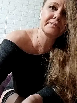 SexyMichellexo online show from 25, 10, 2025