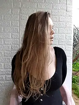 SexyMichellexo online show from 10, 3, 2026