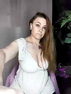 SexyMichellexo online show from 11, 7, 2026