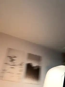 AnnaCastillo  online show from 8, 11, 2025