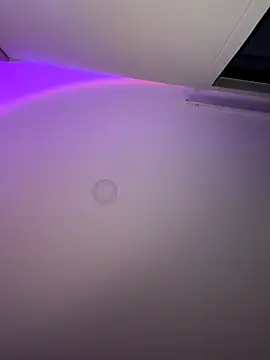 AnnaCastillo  online show from 16, 11, 2025