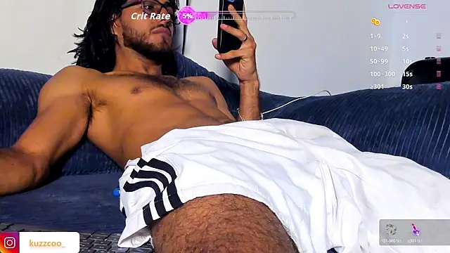 Snapshot of kuzzcoo chatting on 20, 6, 2026 kuzzcoo online show from 20, 6, 2026