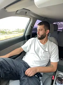 ElChapoGuzman95 online show from 16, 10, 2025