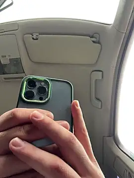 ElChapoGuzman95 online show from 20, 11, 2025