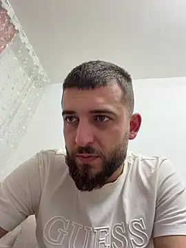 ElChapoGuzman95 online show from 5, 1, 2026