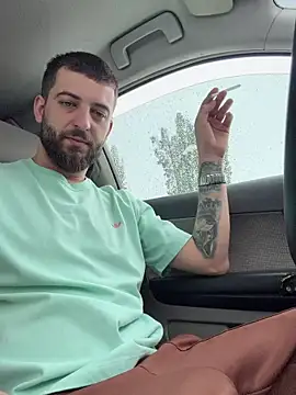 ElChapoGuzman95 online show from 16, 1, 2026