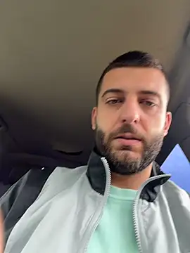 ElChapoGuzman95 online show from 23, 3, 2026