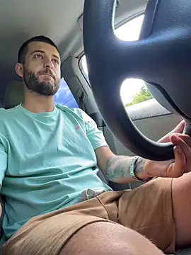 Snapshot of ElChapoGuzman95 chatting on 12, 6, 2026 ElChapoGuzman95 online show from 12, 6, 2026