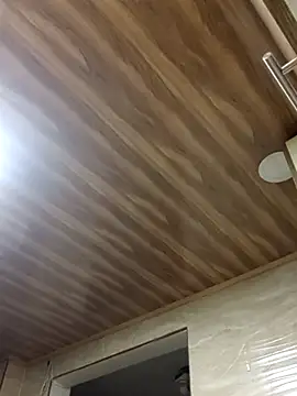 Snapshot of Mollly_n_david chatting on 23, 10, 2025 Mollly n david online show from 23, 10, 2025