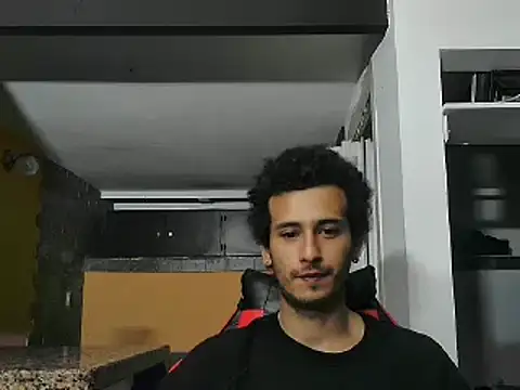 talktome4 online show from 11, 2, 2026