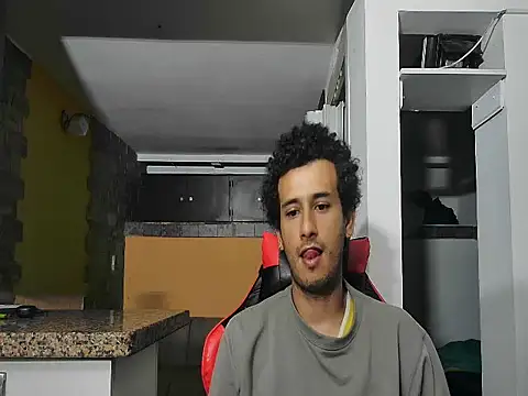 talktome4 online show from 19, 2, 2026