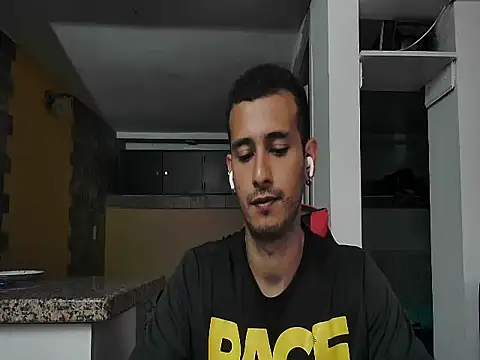 talktome4 online show from 11, 3, 2026