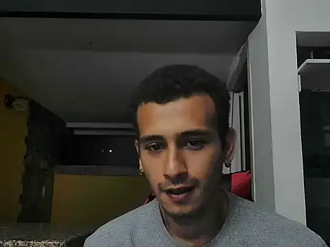 talktome4 online show from 2, 4, 2026