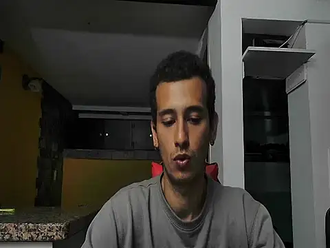 talktome4 online show from 28, 4, 2026