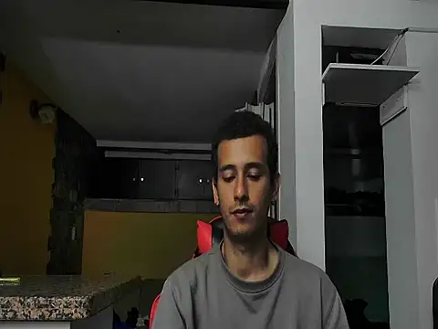 talktome4 online show from 28, 4, 2026