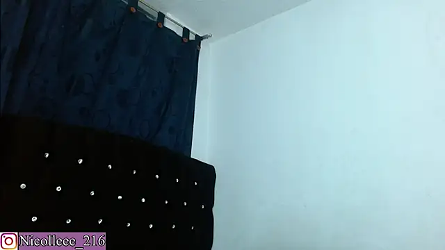 Ni colle online show from 4, 3, 2025