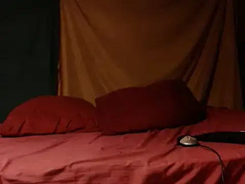 Snapshot of blackcherryx1 chatting on 6, 2, 2025 blackcherryx1 online show from 6, 2, 2025