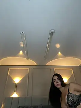 Miss blue69 online show from 29, 1, 2025