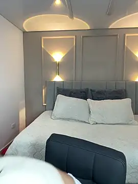 Miss blue69 online show from 18, 2, 2025