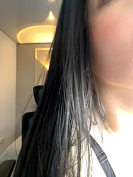 Miss blue69 online show from 3, 10, 2025