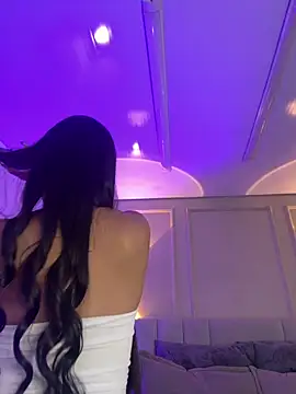 Miss blue69 online show from 6, 2, 2026