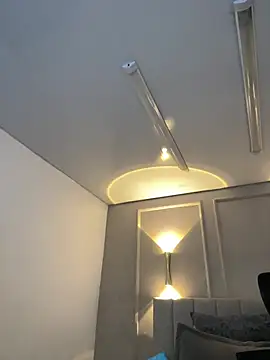 Miss blue69 online show from 7, 2, 2026