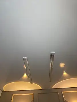 Miss blue69 online show from 14, 2, 2026