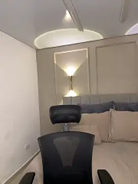 Miss blue69 online show from 27, 3, 2026