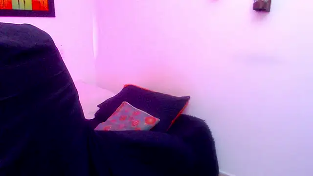 menfismuller2 online show from 27, 3, 2026