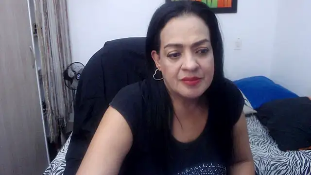 menfismuller2 online show from 10, 4, 2026