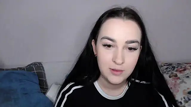 vitalina freedom online show from 6, 12, 2024