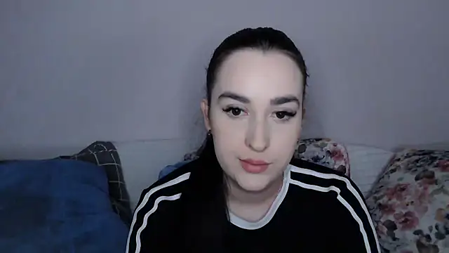 vitalina freedom online show from 9, 12, 2024